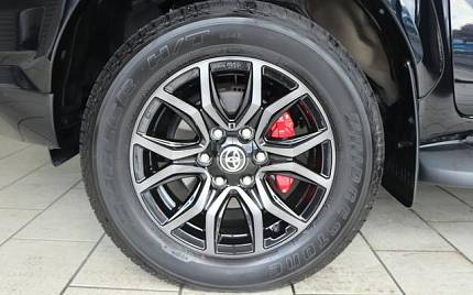 фото объект - photo 9