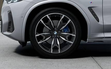 фото объект - photo 11