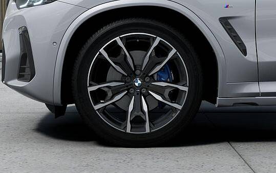 фото объект - photo 11