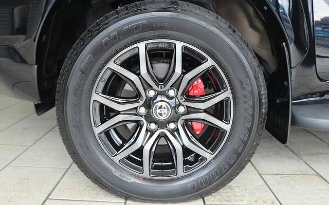 фото объект - photo 9