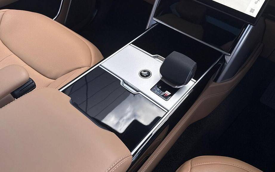 фото объект - фото 21