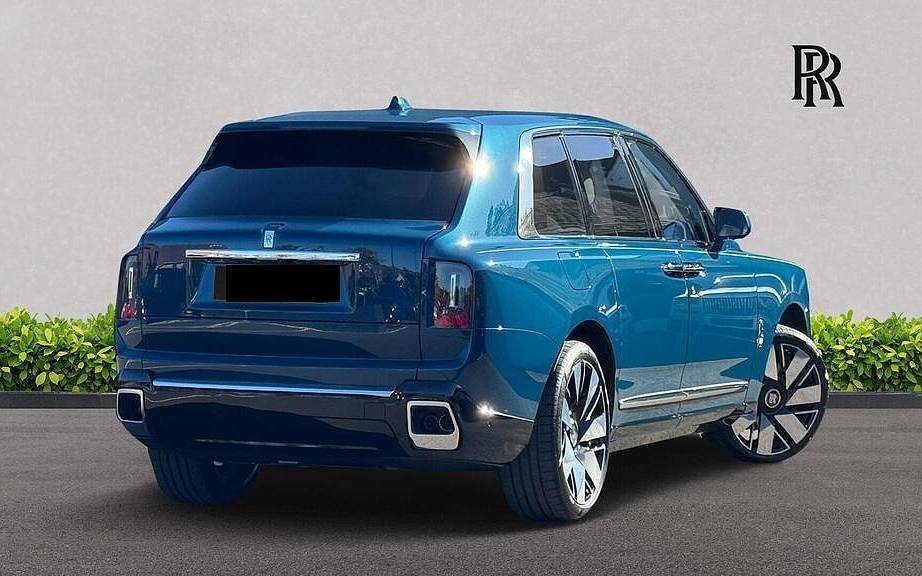 фото объект - photo 11