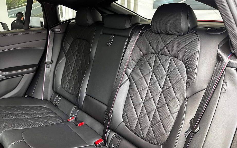 фото объект - photo 5