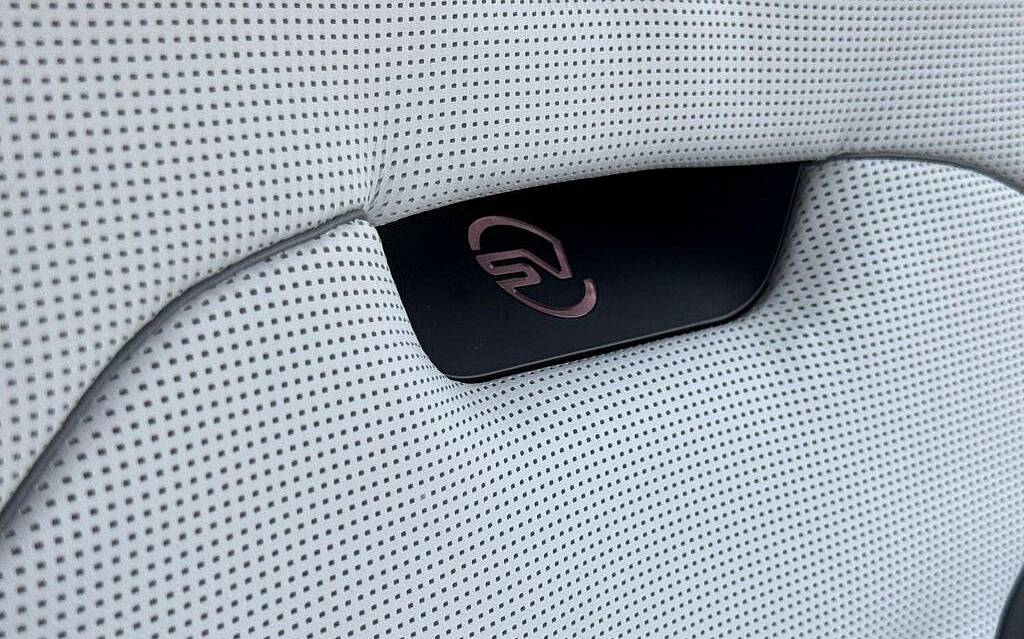 фото объект - фото 31