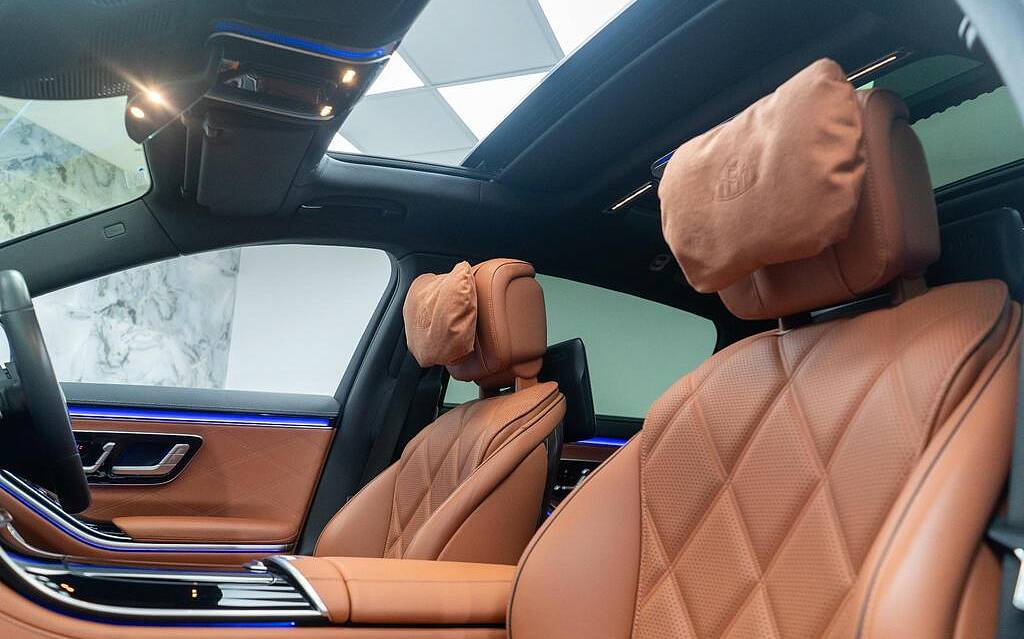 фото объект - фото 3