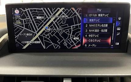 фото объект - photo 27