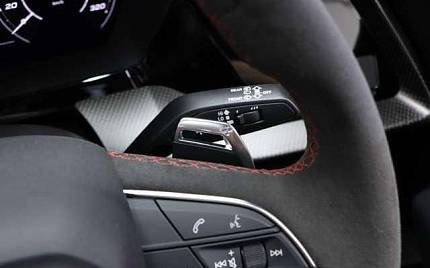 фото объект - photo 10