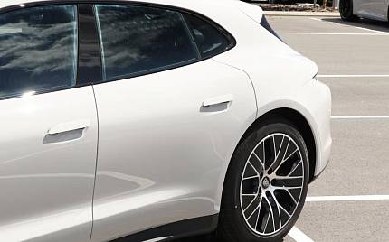 фото объект - photo 10