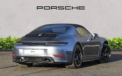 фото объект - фото 15