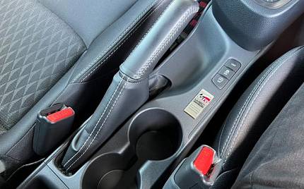 фото объект - фото 35