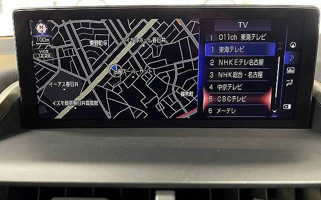 фото объект - photo 27