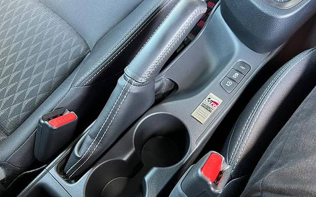 фото объект - фото 35