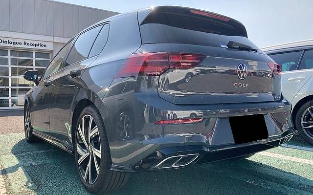 фото объект - photo 11