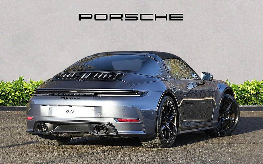 фото объект - фото 15