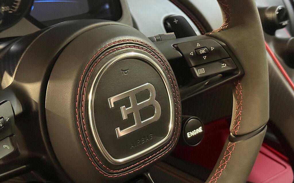 фото объект - фото 20