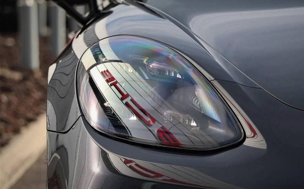 фото объект - photo 10