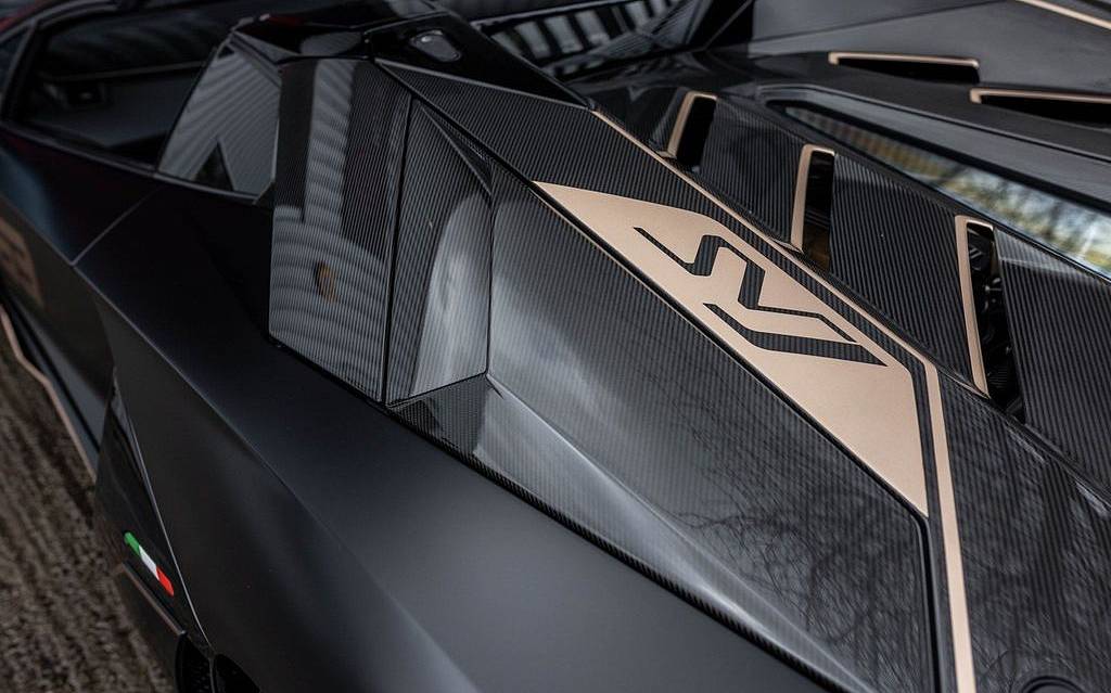 фото объект - photo 37