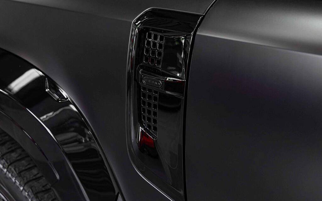 фото объект - фото 30