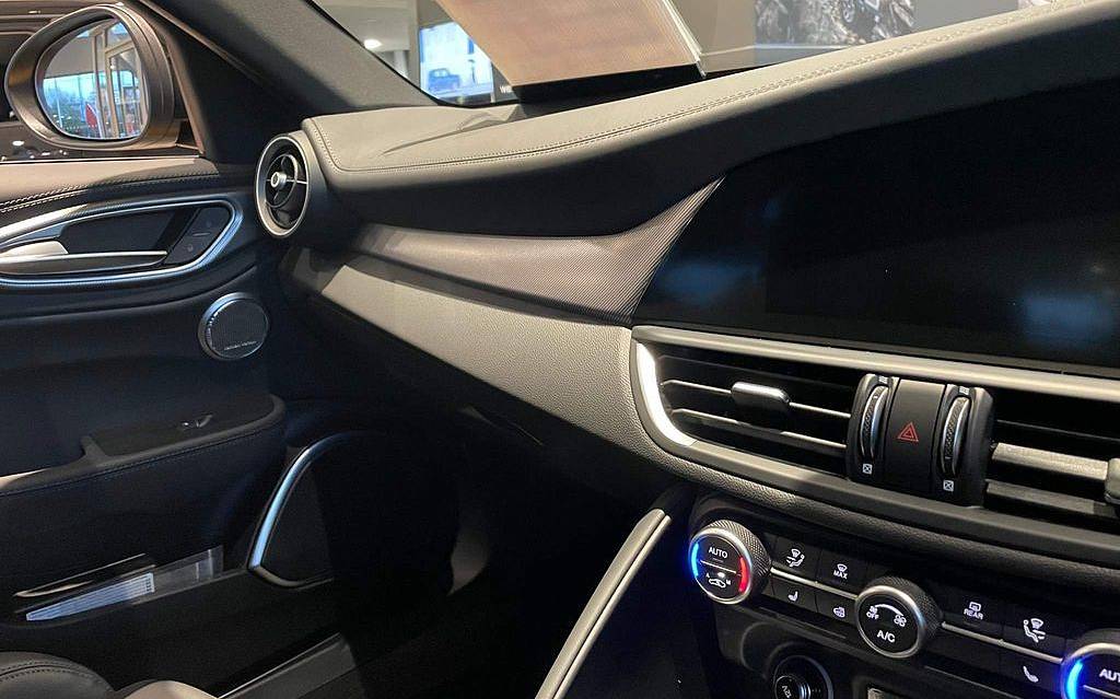 фото объект - photo 22