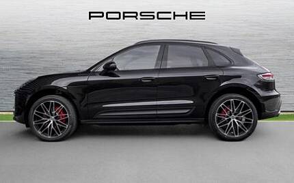 фото объект - photo 10