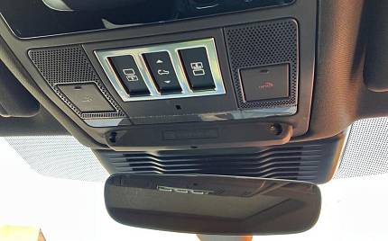 фото объект - photo 41