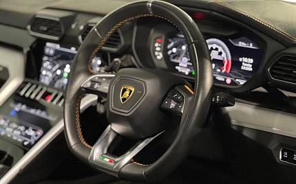 фото объект - photo 2