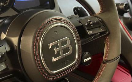 фото объект - фото 20