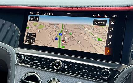 фото объект - фото 20