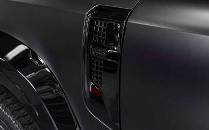 фото объект - фото 30