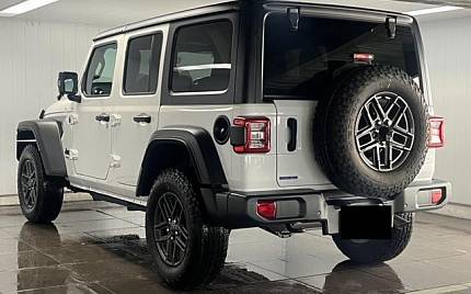 фото объект - photo 6