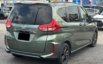 фото объект - photo 9