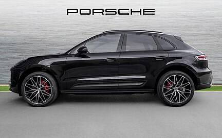 фото объект - photo 10