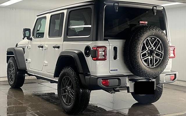 фото объект - photo 6