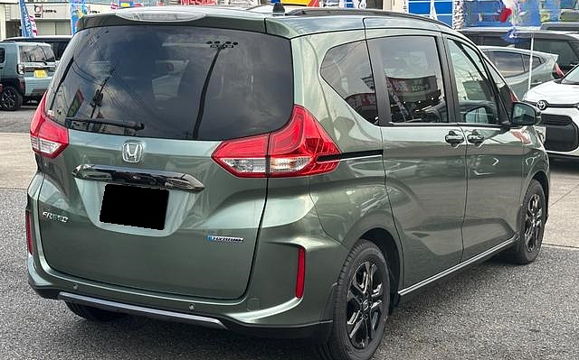 фото объект - photo 9