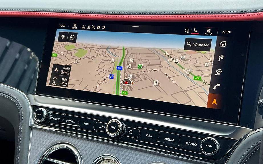 фото объект - фото 20