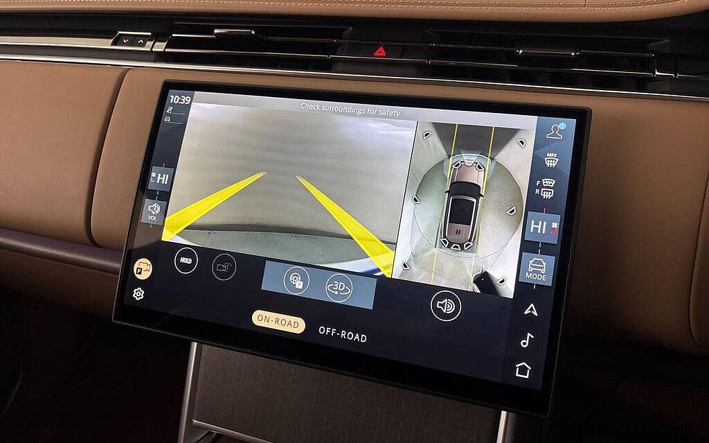 фото объект - photo 26