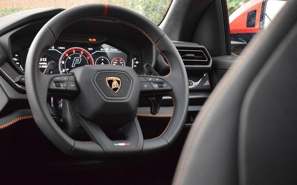 фото объект - фото 30