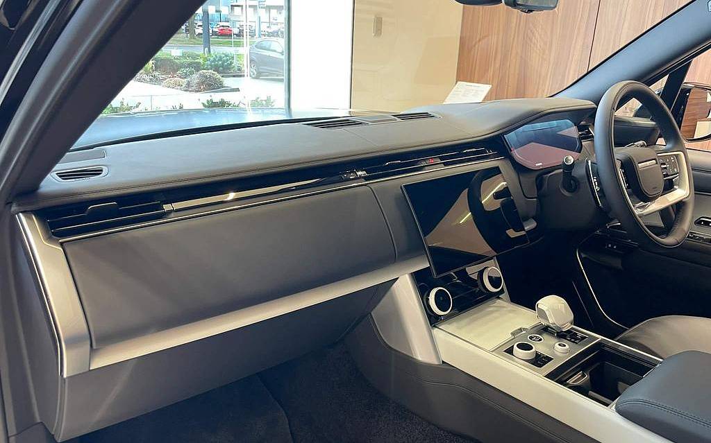 фото объект - photo 14