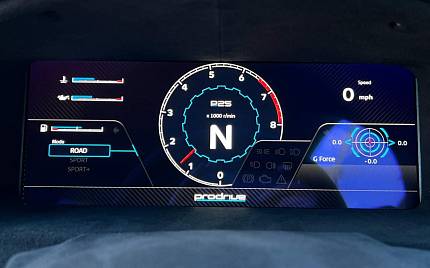 фото объект - photo 27