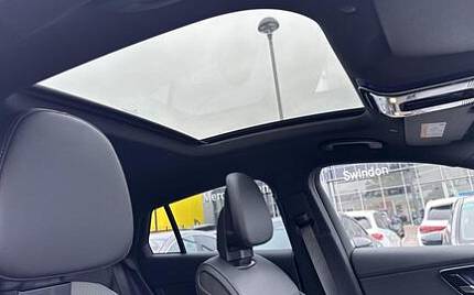 фото объект - photo 4