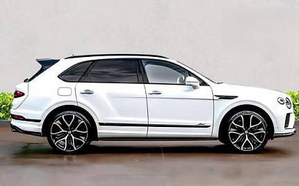 фото объект - photo 8