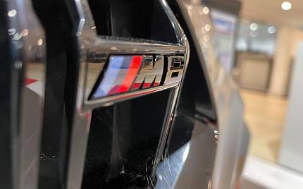 фото объект - photo 9