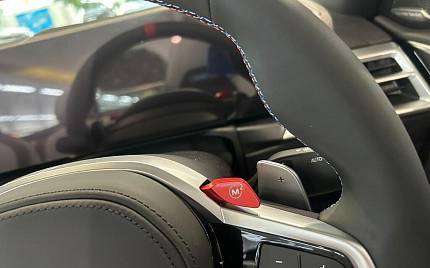 фото объект - фото 46