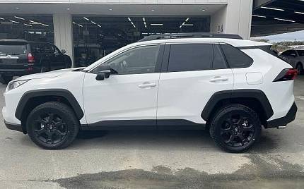 фото объект - photo 11