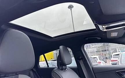 фото объект - photo 4