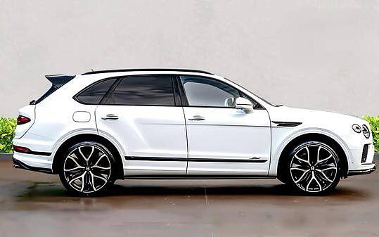 фото объект - photo 8