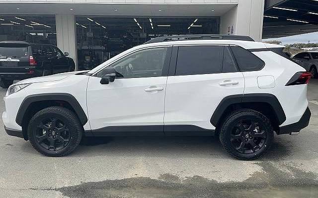 фото объект - photo 11