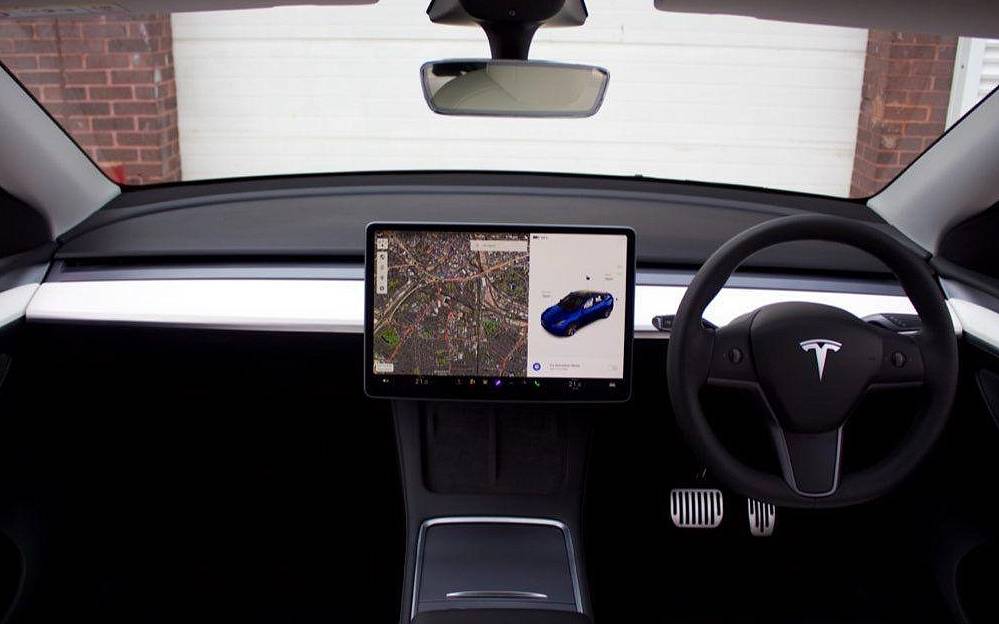 фото объект - photo 2