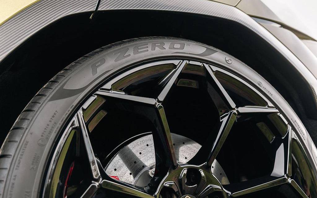 фото объект - фото 19