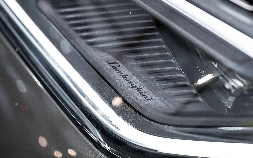 фото объект - фото 57